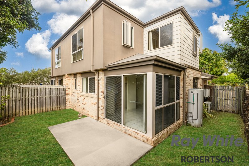 Photo - 7/36 Rushton Street, Runcorn QLD 4113 - Image 12