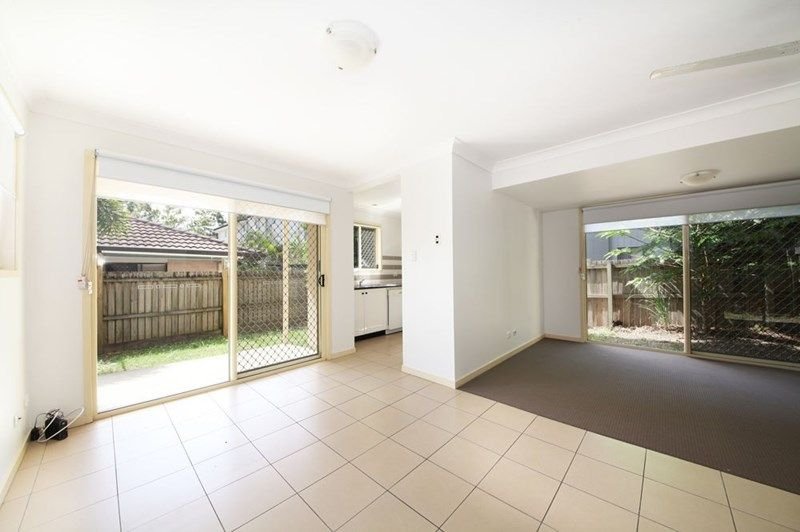 Photo - 7/36 Silvyn Street, Redcliffe QLD 4020 - Image 4