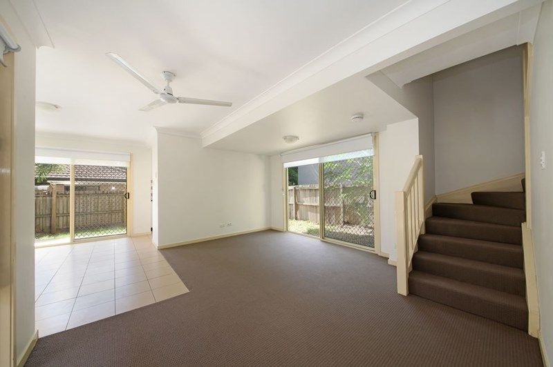 Photo - 7/36 Silvyn Street, Redcliffe QLD 4020 - Image 6