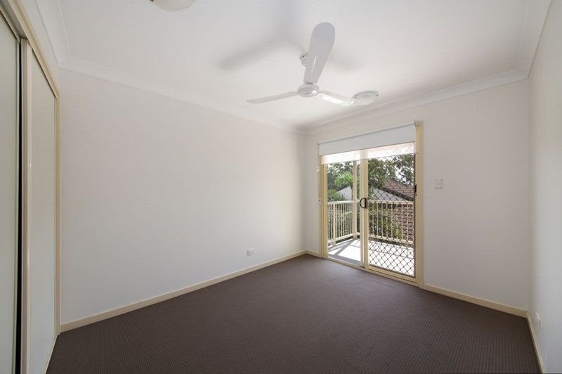 Photo - 7/36 Silvyn Street, Redcliffe QLD 4020 - Image 7