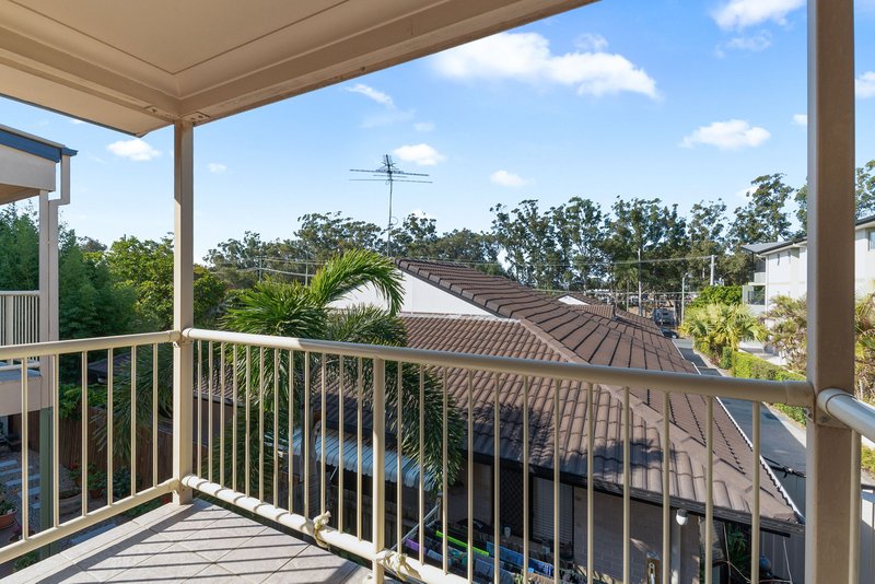 Photo - 7/36 Silvyn Street, Redcliffe QLD 4020 - Image 12