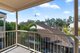 Photo - 7/36 Silvyn Street, Redcliffe QLD 4020 - Image 12