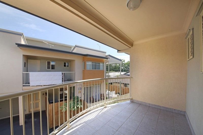 Photo - 7/36 Silvyn Street, Redcliffe QLD 4020 - Image 14