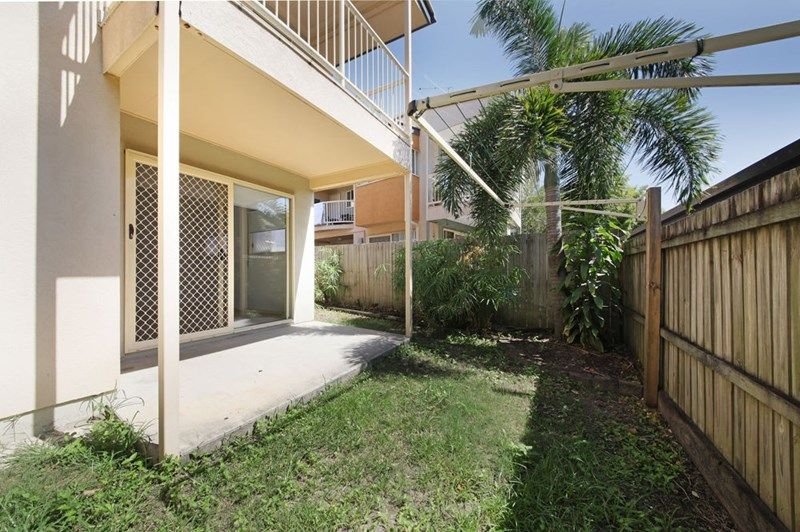 Photo - 7/36 Silvyn Street, Redcliffe QLD 4020 - Image 15