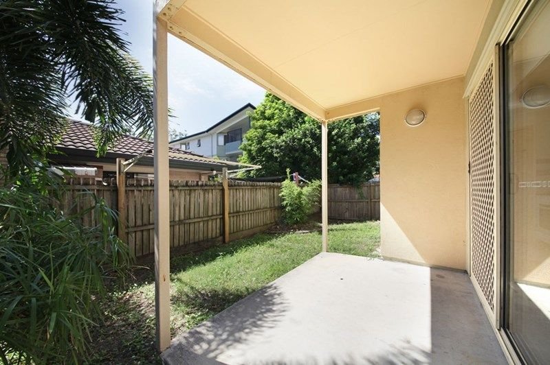 Photo - 7/36 Silvyn Street, Redcliffe QLD 4020 - Image 16