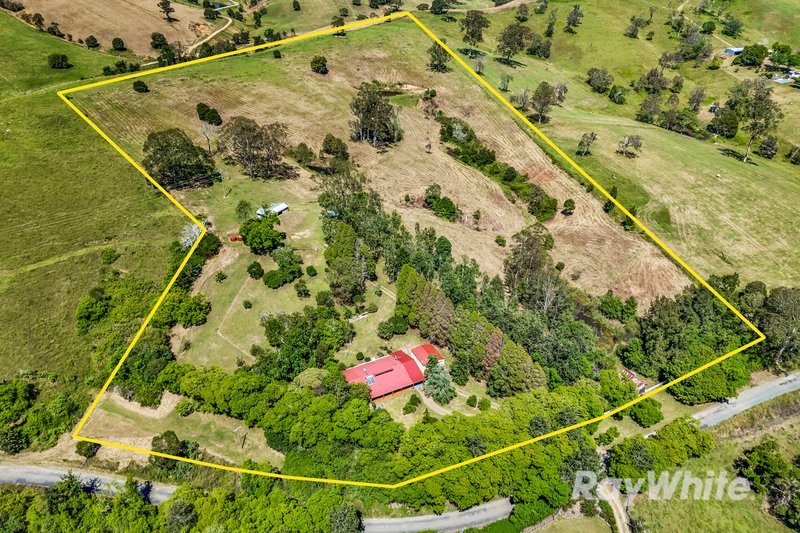 Photo - 736 Wallanbah Road, Gloucester NSW 2422 - Image 2