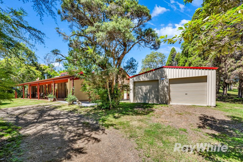 Photo - 736 Wallanbah Road, Gloucester NSW 2422 - Image 5