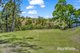 Photo - 736 Wallanbah Road, Gloucester NSW 2422 - Image 27