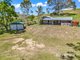 Photo - 736 Wallanbah Road, Gloucester NSW 2422 - Image 28