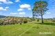 Photo - 736 Wallanbah Road, Gloucester NSW 2422 - Image 29