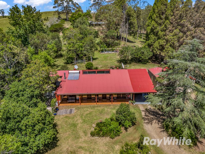 Photo - 736 Wallanbah Road, Gloucester NSW 2422 - Image 34