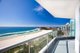 Photo - 73/62 Marine Parade 'Points North' , Coolangatta QLD 4225 - Image 1