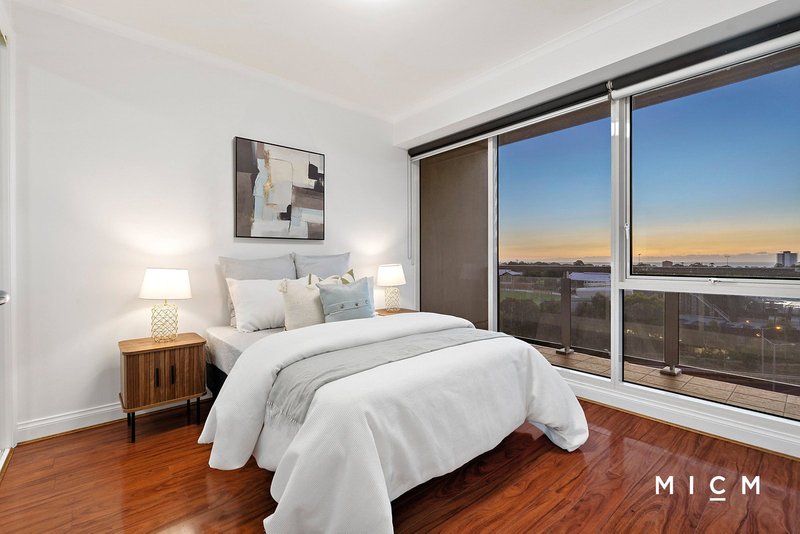 Photo - 73/632 St Kilda Road, Melbourne VIC 3004 - Image 6