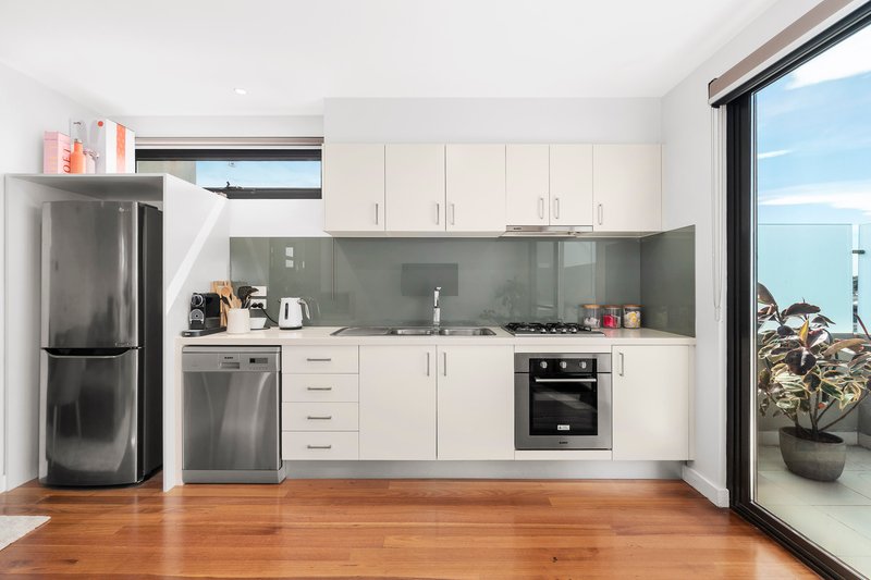 7/365 Hawthorn Road, Caulfield South VIC 3162