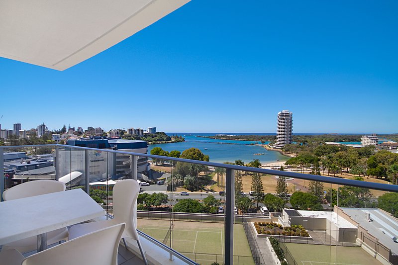 Photo - 736/6-8 Stuart Street, Tweed Heads NSW 2485 - Image 2