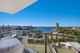 Photo - 736/6-8 Stuart Street, Tweed Heads NSW 2485 - Image 2