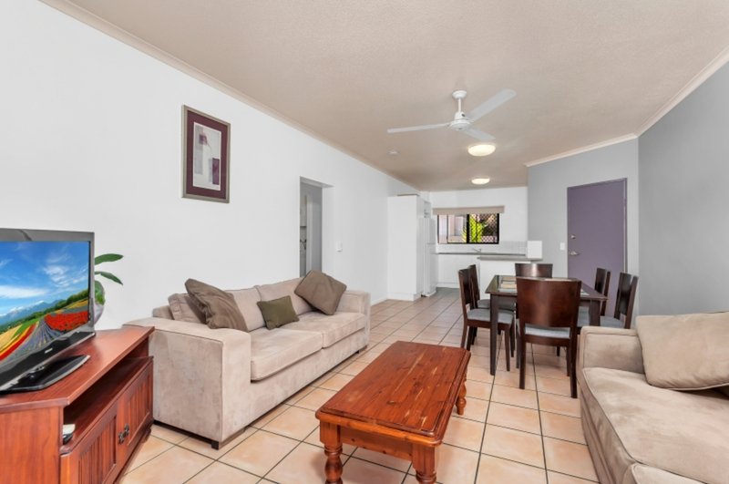 Photo - 7/367-371 Mcleod Street, Cairns North QLD 4870 - Image 4