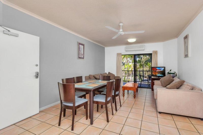 Photo - 7/367-371 Mcleod Street, Cairns North QLD 4870 - Image 5