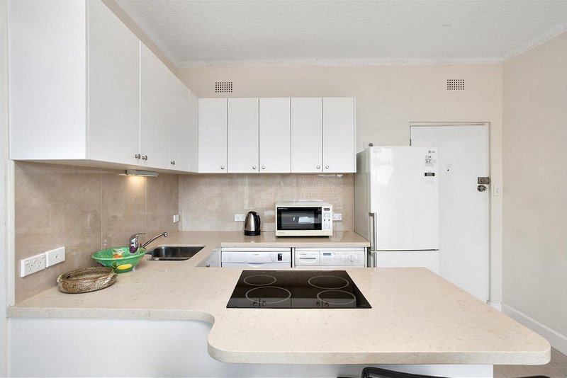 Photo - 73/69 Addison Road, Manly NSW 2095 - Image 1