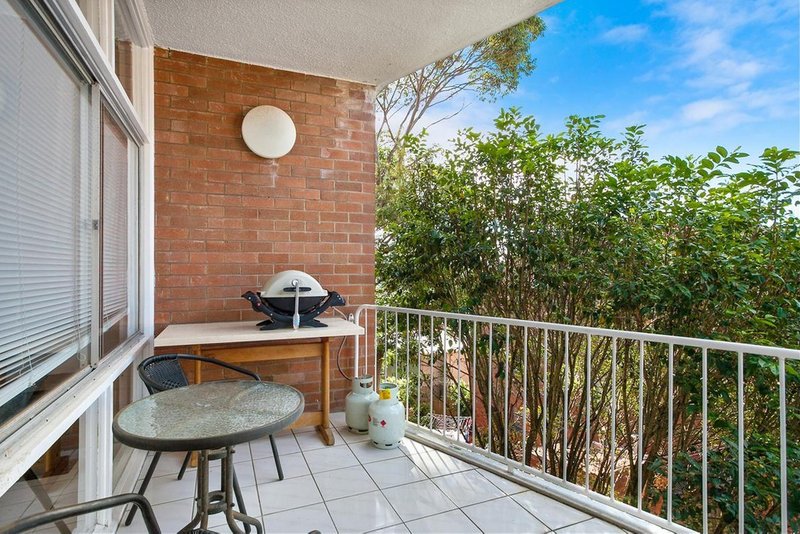 Photo - 73/69 Addison Road, Manly NSW 2095 - Image 3