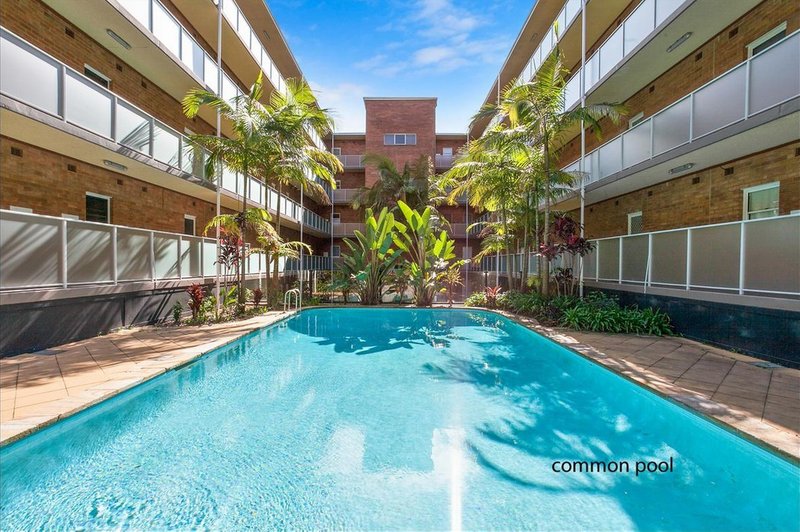 Photo - 73/69 Addison Road, Manly NSW 2095 - Image 4