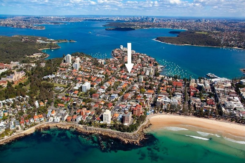 Photo - 73/69 Addison Road, Manly NSW 2095 - Image 5