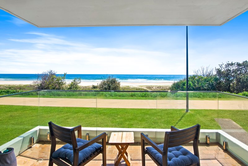 7/369 Golden Four Drive, Tugun QLD 4224