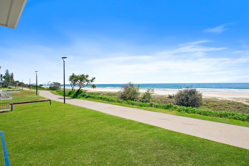 Photo - 7/369 Golden Four Drive, Tugun QLD 4224 - Image 2