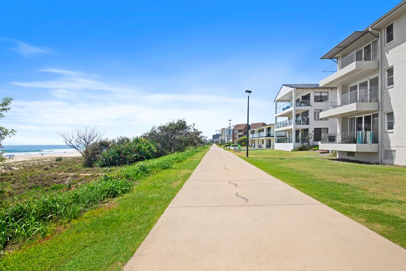 Photo - 7/369 Golden Four Drive, Tugun QLD 4224 - Image 12