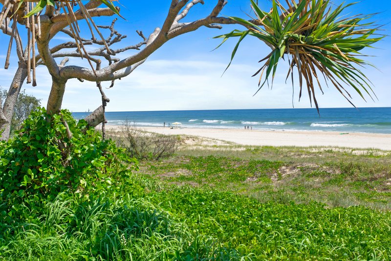 Photo - 7/369 Golden Four Drive, Tugun QLD 4224 - Image 14