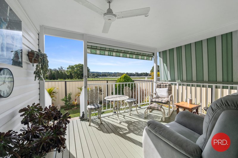 Photo - 7/369 Pine Creek Way, Bonville NSW 2450 - Image 11