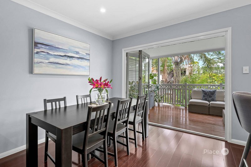 Photo - 7/37 Albert Street, Camp Hill QLD 4152 - Image 4