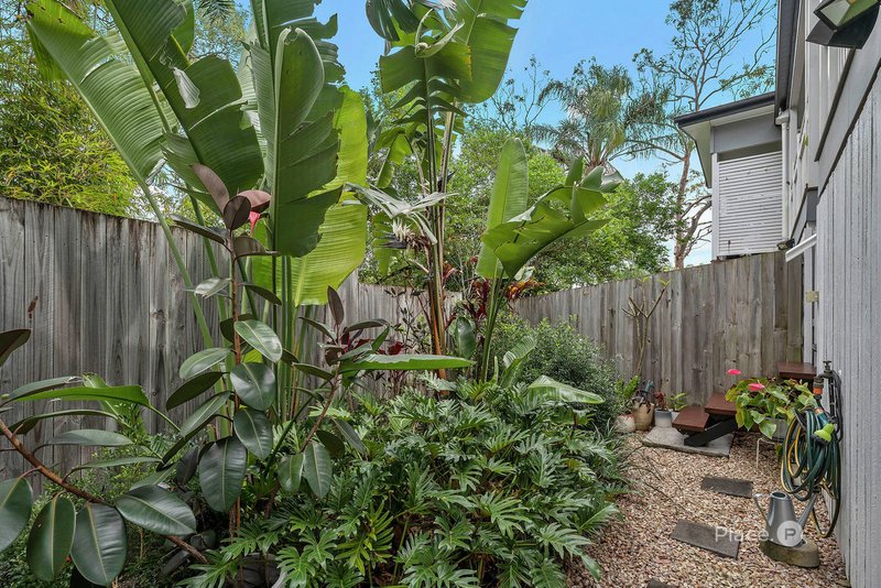 Photo - 7/37 Albert Street, Camp Hill QLD 4152 - Image 6