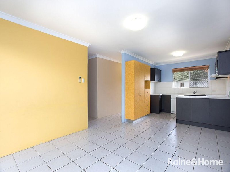 Photo - 7/37 Ascog Terrace, Toowong QLD 4066 - Image 2