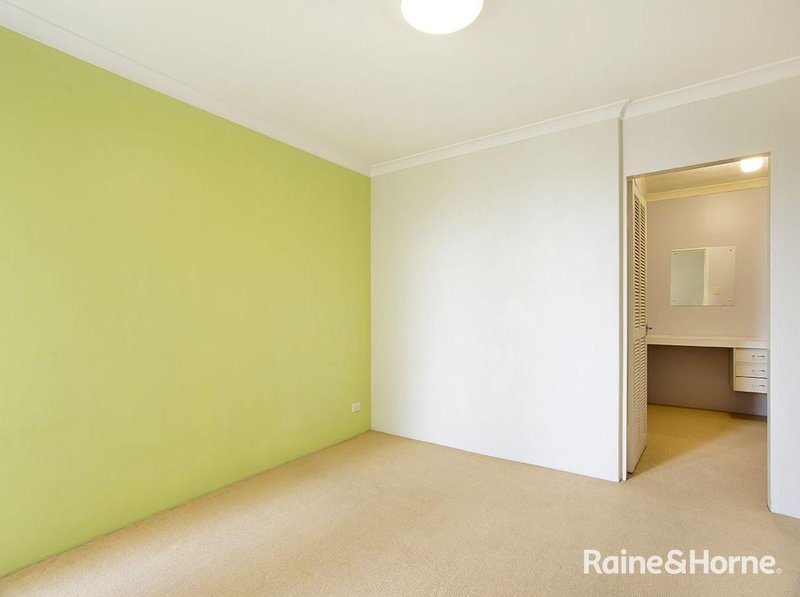 Photo - 7/37 Ascog Terrace, Toowong QLD 4066 - Image 4