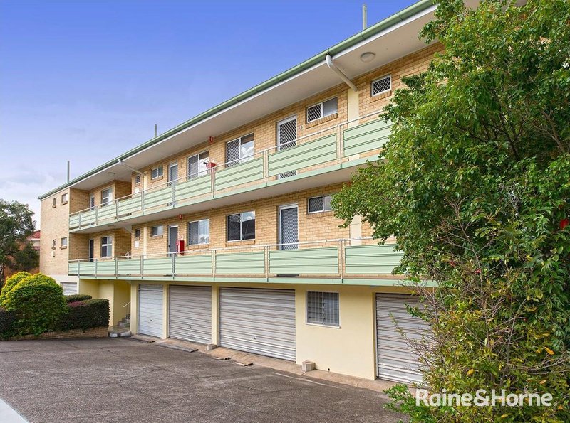 Photo - 7/37 Ascog Terrace, Toowong QLD 4066 - Image 7