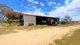 Photo - 737 Blackett Road, Parrakie SA 5301 - Image 16