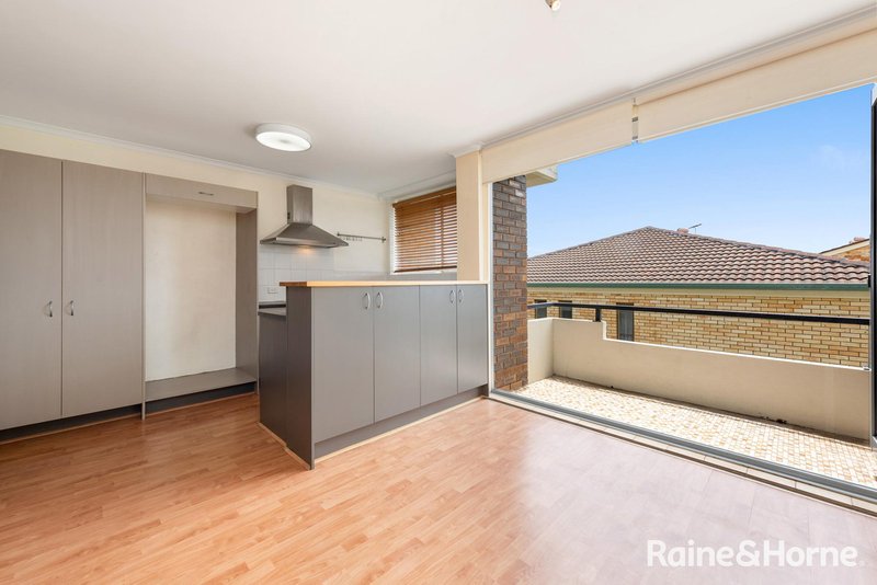 7/37 Chasely Street, Auchenflower QLD 4066