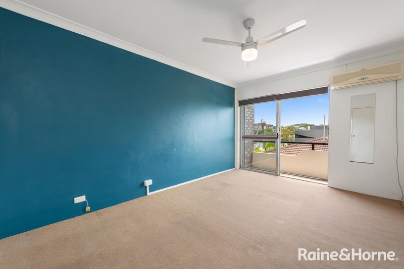 Photo - 7/37 Chasely Street, Auchenflower QLD 4066 - Image 5