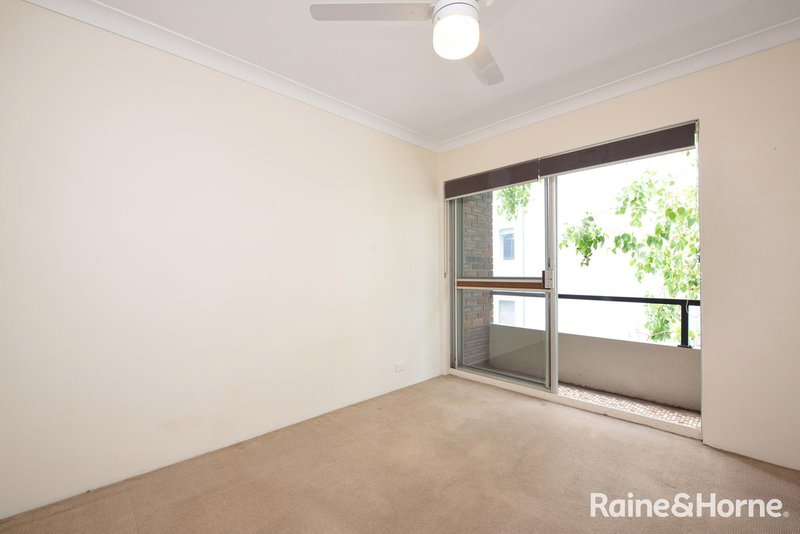 Photo - 7/37 Chasely Street, Auchenflower QLD 4066 - Image 8