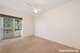 Photo - 7/37 Chasely Street, Auchenflower QLD 4066 - Image 9