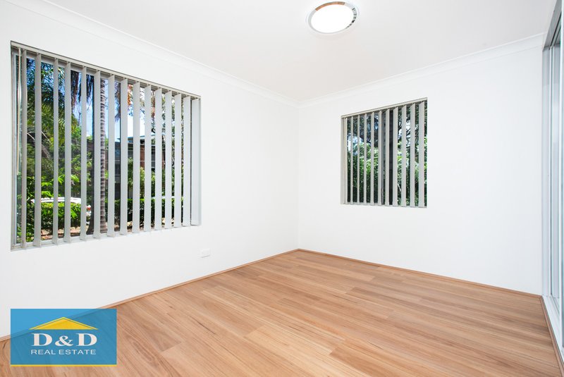 Photo - 7/37 Crown Street, Parramatta NSW 2150 - Image 5