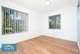 Photo - 7/37 Crown Street, Parramatta NSW 2150 - Image 5