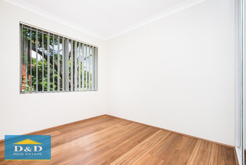 Photo - 7/37 Crown Street, Parramatta NSW 2150 - Image 6