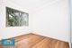 Photo - 7/37 Crown Street, Parramatta NSW 2150 - Image 6