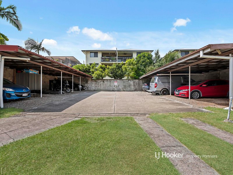 Photo - 7/37 Dansie Street, Greenslopes QLD 4120 - Image 10