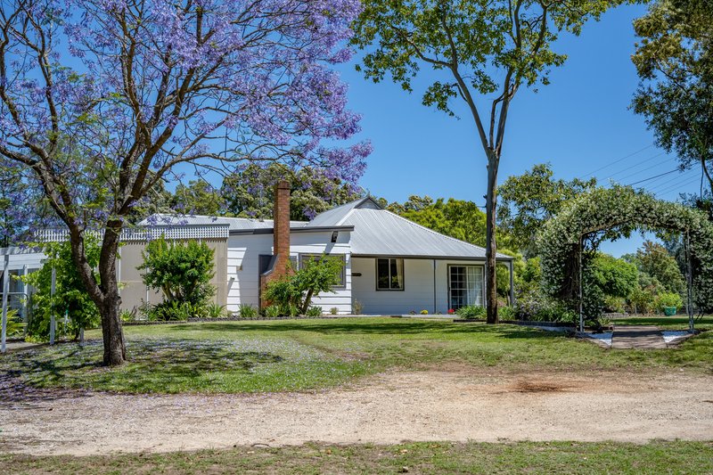 Photo - 737 Elderslie Road, Elderslie NSW 2335 - Image 11