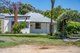 Photo - 737 Elderslie Road, Elderslie NSW 2335 - Image 12