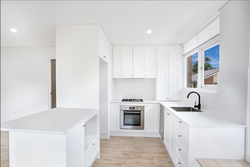 7/37 Gladstone Street, Newport NSW 2106