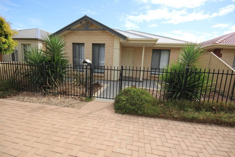 737 Grand Boulevard, Seaford Meadows SA 5169